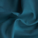 Sailaway - Stardust - RM Coco - Fabric by the Yard