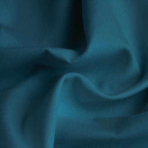 Sailaway - Stardust - RM Coco - Fabric by the Yard