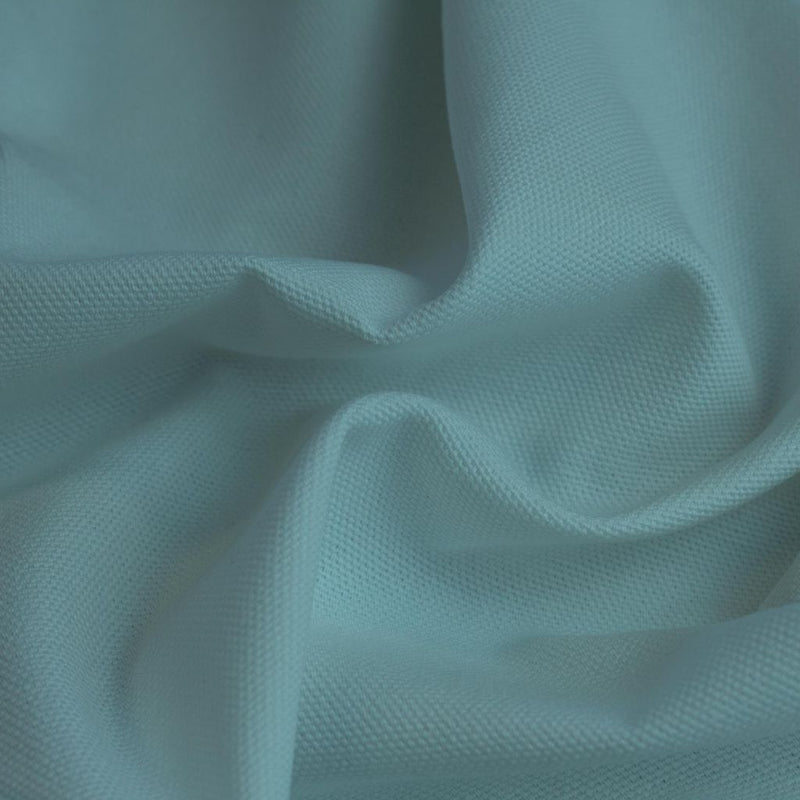 Sailaway - Surf - RM Coco - Fabric by the Yard