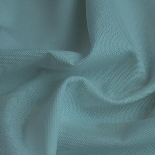 Sailaway - Surf - RM Coco - Fabric by the Yard