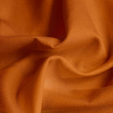 Sailaway - Toffee - RM Coco - Fabric by the Yard