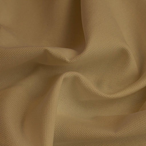 Sailaway - Tumbleweed - RM Coco - Fabric by the Yard