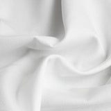Sailaway - Winter White - RM Coco - Fabric by the Yard