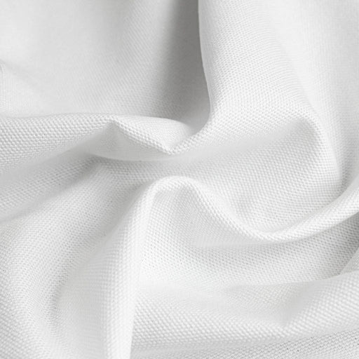 Sailaway - Winter White - RM Coco - Fabric by the Yard