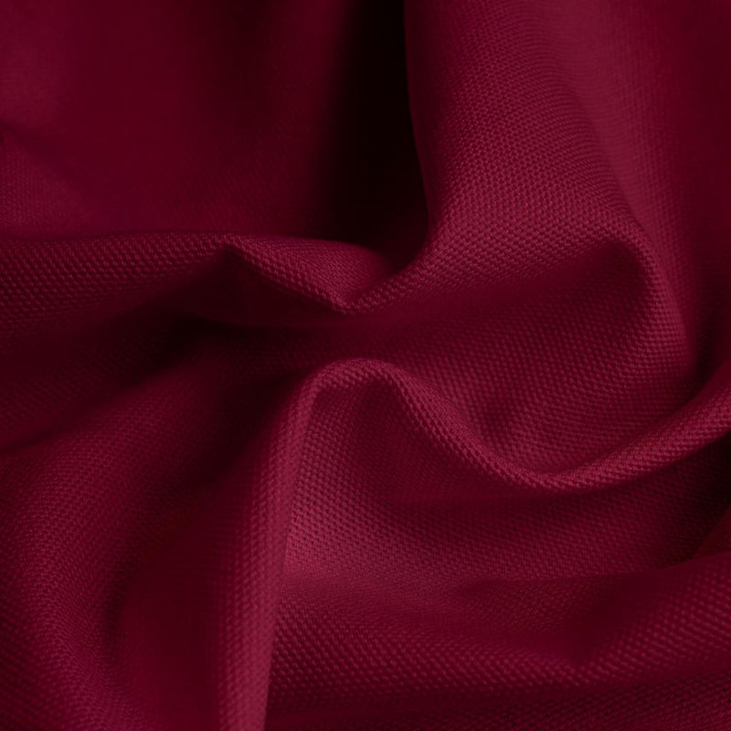 Sailaway - Aubergine - RM Coco - Fabric by the Yard