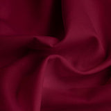 Sailaway - Aubergine - RM Coco - Fabric by the Yard