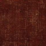 Penthouse - Paprika - RM Coco - Fabric by the Yard
