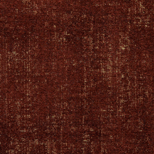 Penthouse - Paprika - RM Coco - Fabric by the Yard