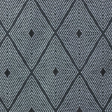 Mystic Diamond - Obsidian - RM Coco - Fabric by the Yard