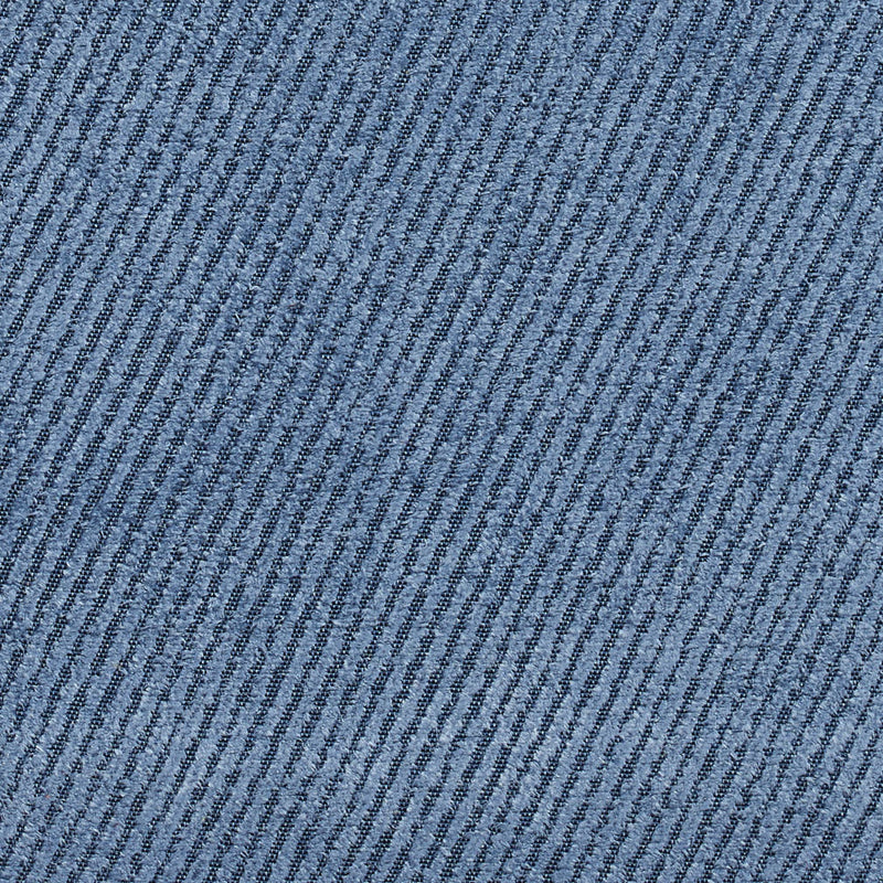 Charlotte - 1620 - Delft - Fabric by the Yard Delft