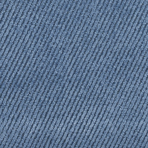 Charlotte - 1620 - Delft - Fabric by the Yard Delft