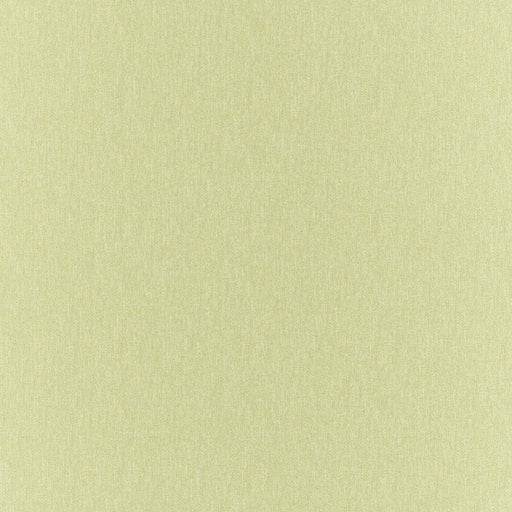 Clubhouse - Pistachio - RM Coco - Fabric by the Yard