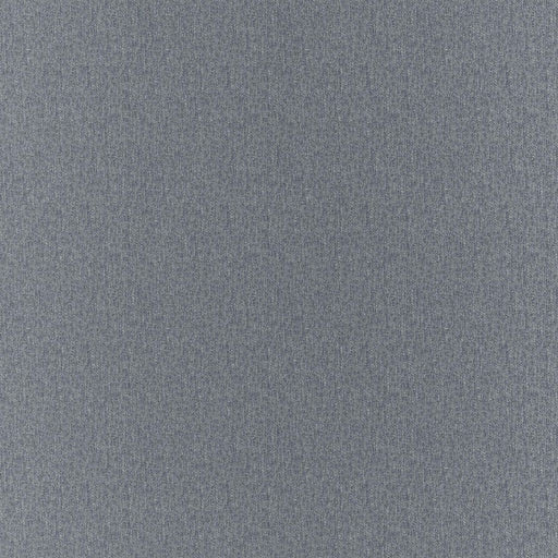Clubhouse - Night - RM Coco - Fabric by the Yard