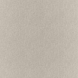 Clubhouse - Pelican - RM Coco - Fabric by the Yard
