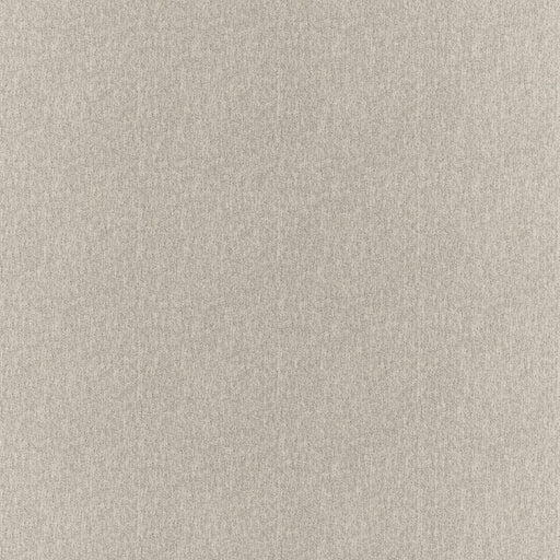 Clubhouse - Pelican - RM Coco - Fabric by the Yard
