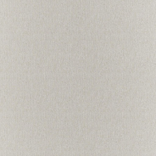 Clubhouse - Oyster - RM Coco - Fabric by the Yard