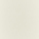 Clubhouse - Raffia - RM Coco - Fabric by the Yard