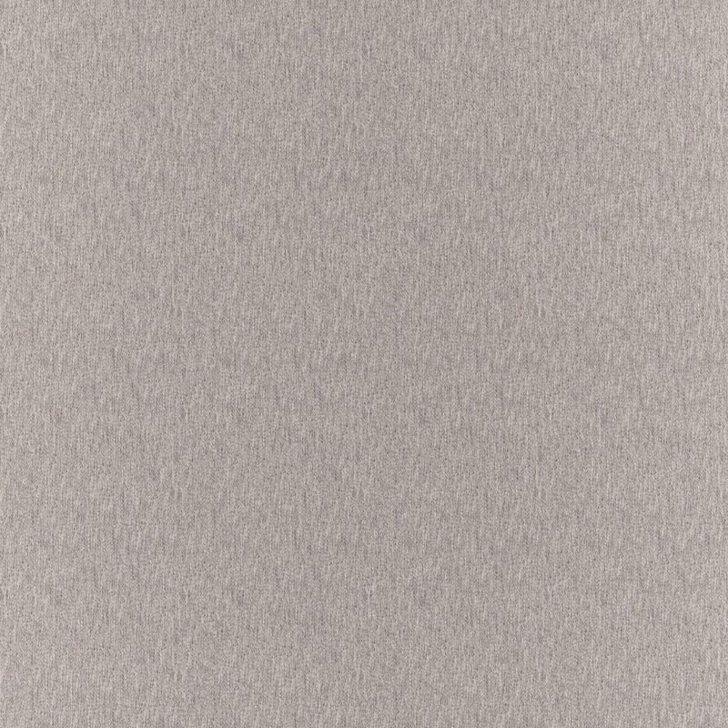 Clubhouse - Quartz - RM Coco - Fabric by the Yard