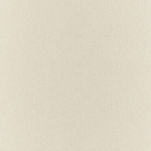 Clubhouse - Sand - RM Coco - Fabric by the Yard