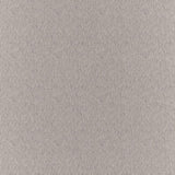 Clubhouse - Quartz - RM Coco - Fabric by the Yard