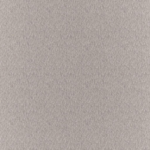 Clubhouse - Quartz - RM Coco - Fabric by the Yard