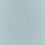 Clubhouse - Reef - RM Coco - Fabric by the Yard
