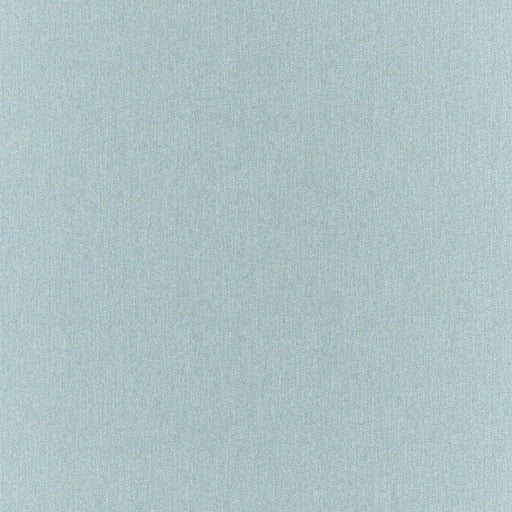 Clubhouse - Reef - RM Coco - Fabric by the Yard