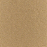 Clubhouse - Rust - RM Coco - Fabric by the Yard