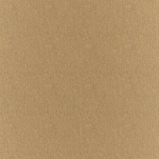 Clubhouse - Rust - RM Coco - Fabric by the Yard