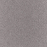 Clubhouse - Thistle - RM Coco - Fabric by the Yard