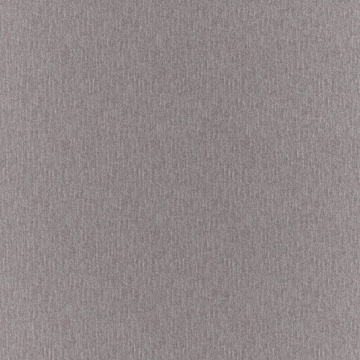 Clubhouse - Thistle - RM Coco - Fabric by the Yard