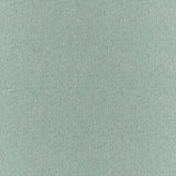 Clubhouse - Agate - RM Coco - Fabric by the Yard