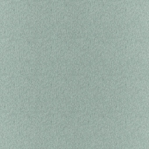 Clubhouse - Agate - RM Coco - Fabric by the Yard