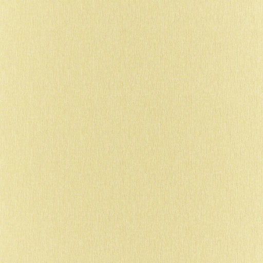 Clubhouse - Buttercup - RM Coco - Fabric by the Yard