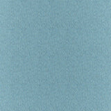 Clubhouse - Aruba - RM Coco - Fabric by the Yard
