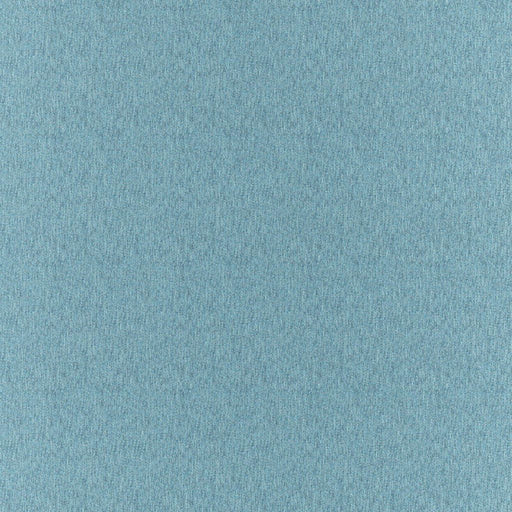 Clubhouse - Aruba - RM Coco - Fabric by the Yard