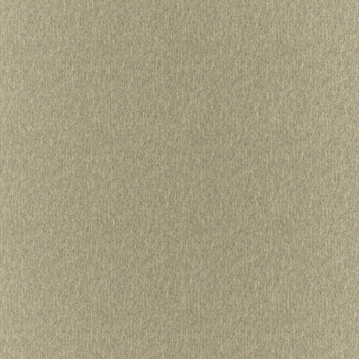 Clubhouse - Camouflage - RM Coco - Fabric by the Yard