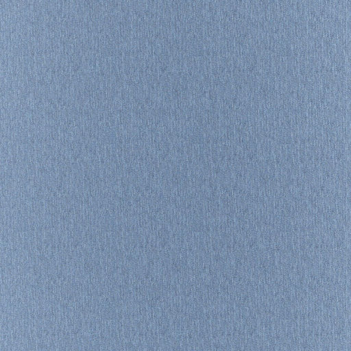 Clubhouse - Cadet - RM Coco - Fabric by the Yard
