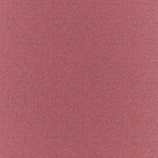 Clubhouse - Cherry - RM Coco - Fabric by the Yard