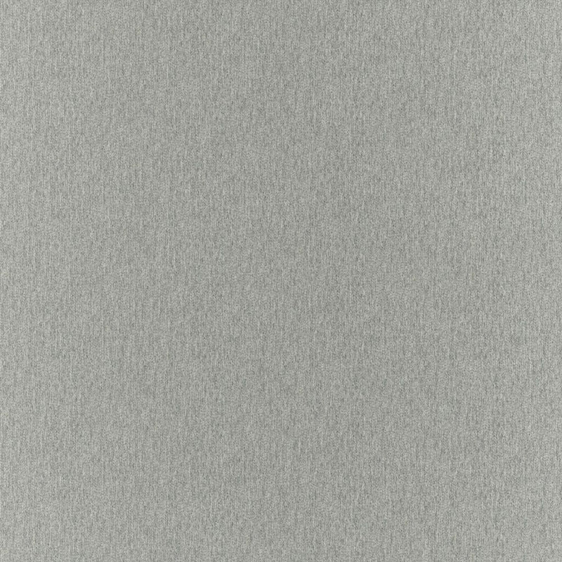 Clubhouse - Dove - RM Coco - Fabric by the Yard