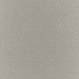 Clubhouse - Flax - RM Coco - Fabric by the Yard