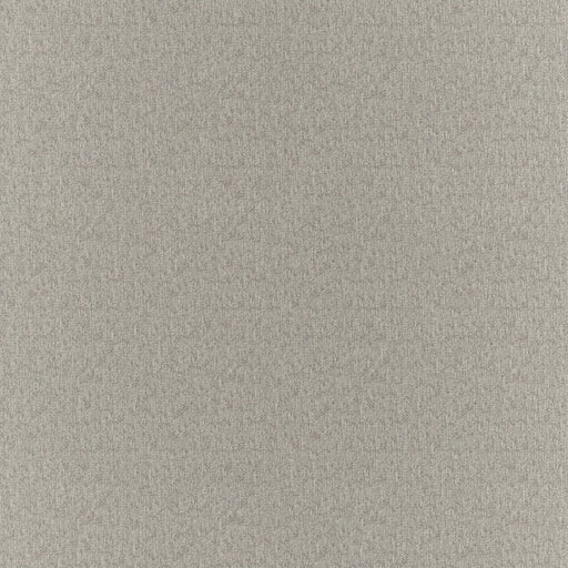 Clubhouse - Flax - RM Coco - Fabric by the Yard