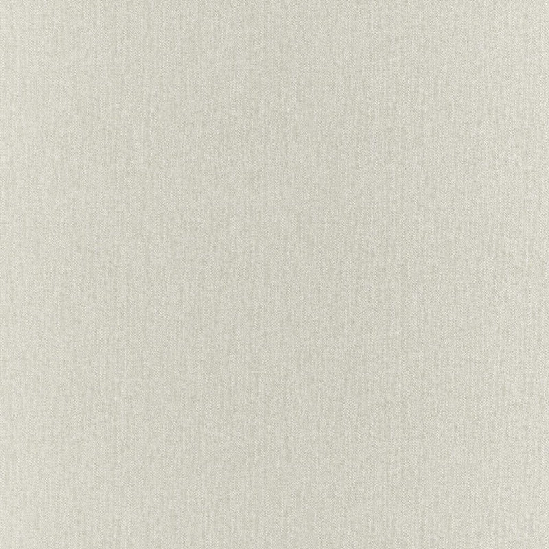 Clubhouse - Dune - RM Coco - Fabric by the Yard