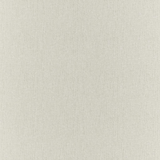 Clubhouse - Dune - RM Coco - Fabric by the Yard