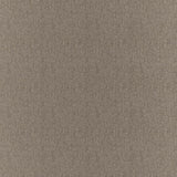 Clubhouse - Fossil - RM Coco - Fabric by the Yard