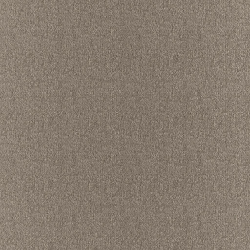 Clubhouse - Fossil - RM Coco - Fabric by the Yard