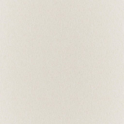 Clubhouse - Greige - RM Coco - Fabric by the Yard