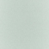 Clubhouse - Jade - RM Coco - Fabric by the Yard