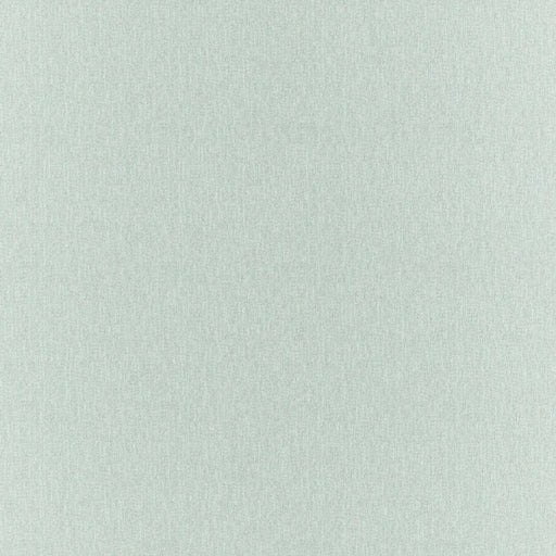 Clubhouse - Jade - RM Coco - Fabric by the Yard