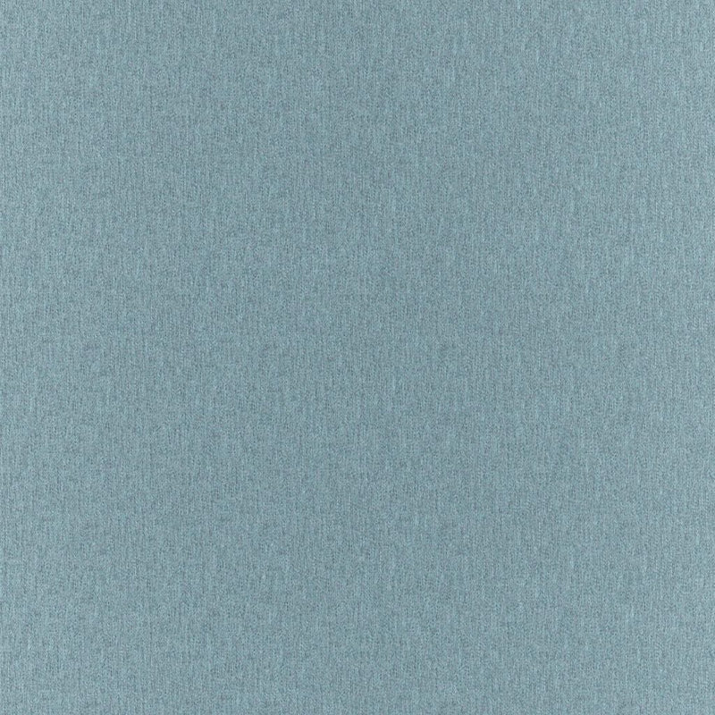 Clubhouse - Mineral - RM Coco - Fabric by the Yard
